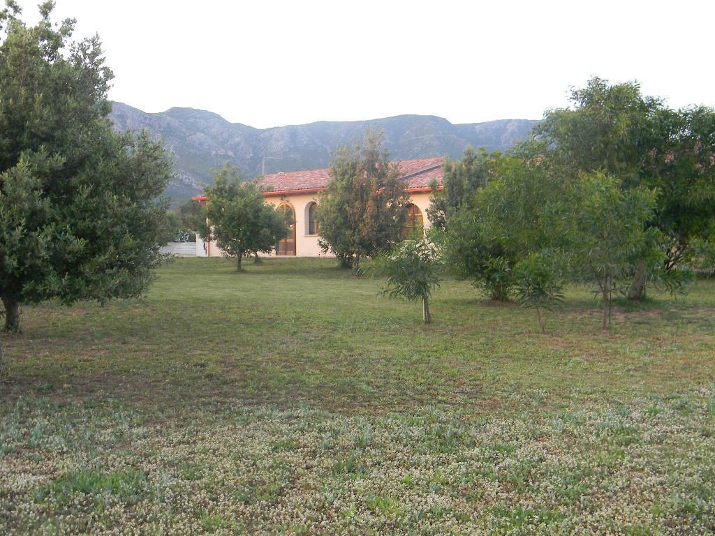 Hotel Sport Village Iglesias Exterior foto